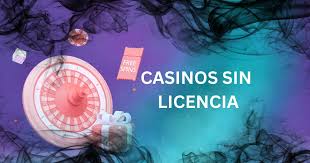 Los Mejores Casinos Online No Licenciados Confiables en España