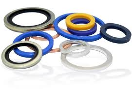 O-Ring Ghid Complet pentru Selectarea și Utilizarea Acestora O-Ring Ghid Complet pentru Selectarea și Utilizarea Acestora