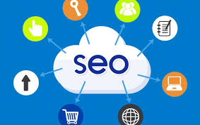 Обратные ссылки Как они влияют на SEO и увеличение трафика Обратные ссылки Как они влияют на SEO и увеличение трафика