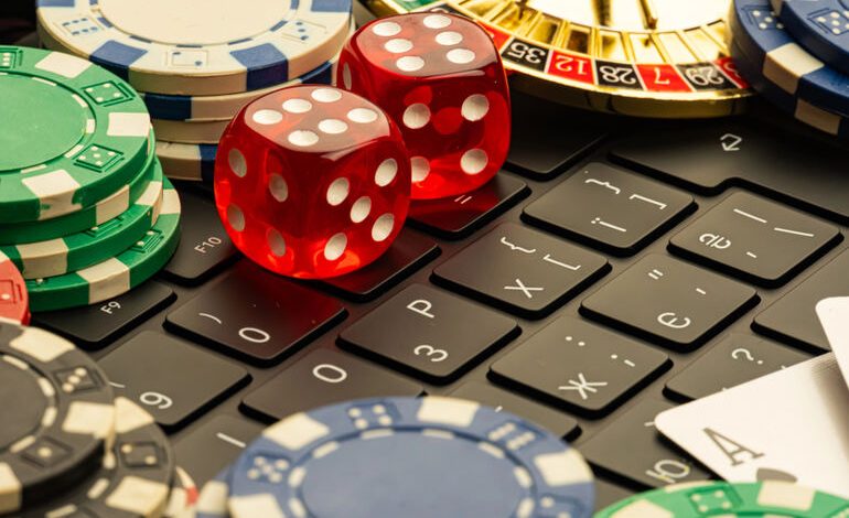 Papaya Wins Casino & Sportsbook Your Ultimate Gaming Destination 170087408 Papaya Wins Casino & Sportsbook Your Ultimate Gaming Destination 170087408