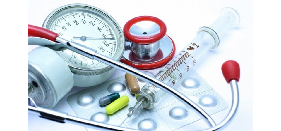 Rapamycin Predaj Všetko, čo potrebujete vedieť 1237497829