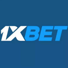 Taking Your Betting Experience to the Next Level with the 1xBet App Taking Your Betting Experience to the Next Level with the 1xBet App