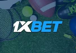 The Thrilling World of Online Betting with 1xBet