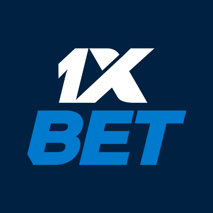 The Thrilling World of Online Betting with 1xBet