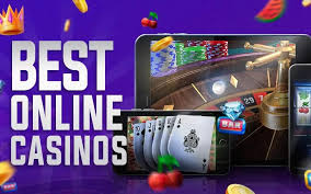 Top Casino Sites with Exceptional Customer Service