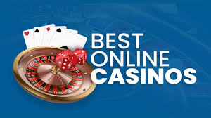 Top Mobile-Friendly Casino Games You Need to Try Top Mobile-Friendly Casino Games You Need to Try