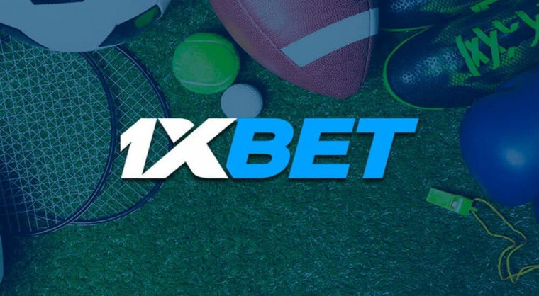 Ultimate Guide to 1xBet App Features, Benefits, and How to Download -1342293779