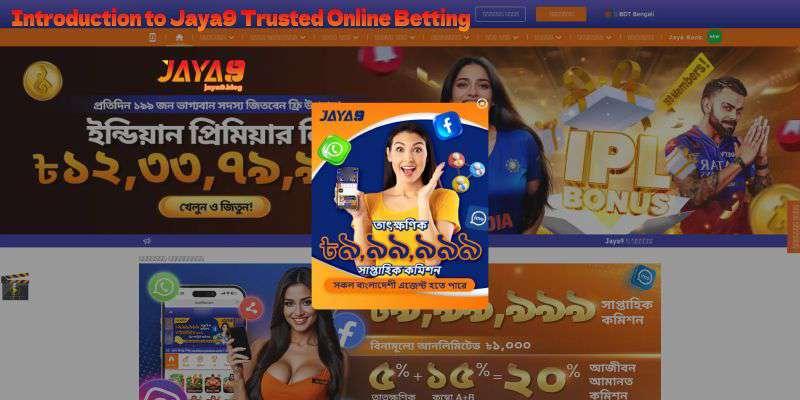 Unleashing Fun Jaya9 Pragmatic Play Megaways Slots Unleashing Fun Jaya9 Pragmatic Play Megaways Slots