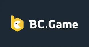 Unleashing the Joy of BC Fun A Comprehensive Guide