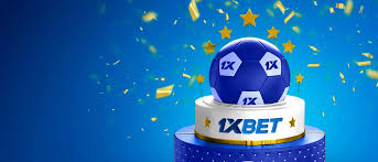 Unleashing the Potential of 1xBet App for Seamless Betting