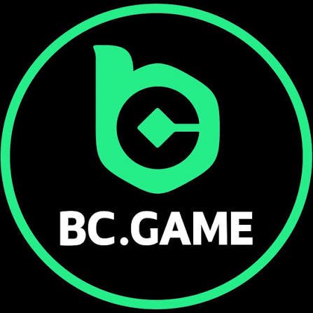 Unlock Exciting Bonuses with BC Game Pakistan Promo Code Unlock Exciting Bonuses with BC Game Pakistan Promo Code
