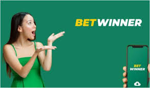 Unlock Exciting Promotions with Betwinner Casino Bonus