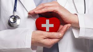 Viagra 100 mg Účinná terapia na erektilnú dysfunkciu