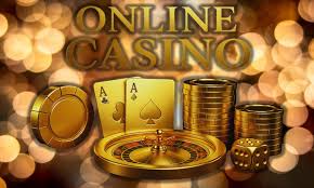 Visit tjbet-casino.com Now and Grab Your Exciting Offers! Visit tjbet-casino.com Now and Grab Your Exciting Offers!