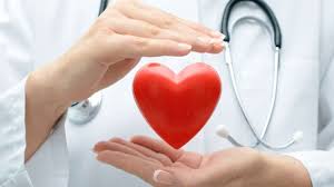 Xenical Tablete za Mršavljenje - Vodič za Zdravije Tijelo