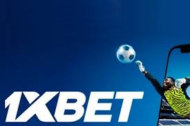 1xbet Download App Your Complete Guide to Mobile Betting 1xbet Download App Your Complete Guide to Mobile Betting