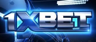 1xBet Spain Your Ultimate Betting Experience 200629362