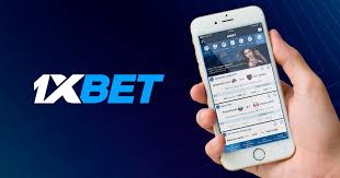 1xBet Spain Your Ultimate Betting Experience 200629362
