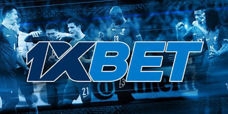 1xBet Thailand Casino สุดยอดประสบการณ์การเดิมพันออนไลน์ -314844513 1xBet Thailand Casino สุดยอดประสบการณ์การเดิมพันออนไลน์ -314844513