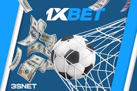 1xBet Vietnam Download APP Your Guide to Easy Betting 230571190