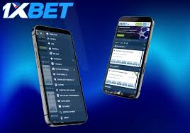 1xBet Vietnam Download APP Your Guide to Easy Betting 230571190