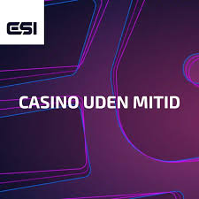 Bedste Casino Uden Rufus Find Dine Favoritter