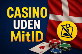 Bedste Casino Uden Rufus Find Dine Favoritter