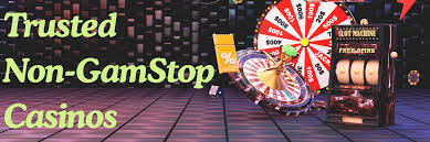 Best Non GamStop Websites – Your Guide to Safe Online Gambling