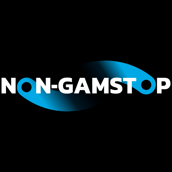 Best Non GamStop Websites – Your Guide to Safe Online Gambling