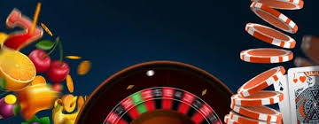 Best Roulette Sites for Beginners Play Smart and Win Big