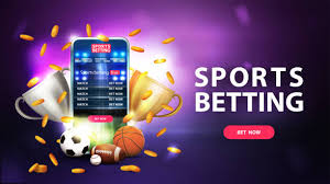 Betwinner The Ultimate Betting Experience