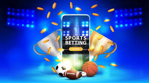 Betwinner Your Gateway to Winning Big in Online Betting
