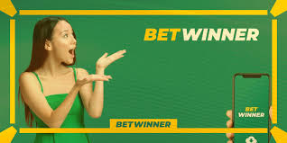 Betwinner Your Ultimate Betting Experience Awaits