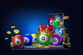 Bingo Games Not on GamStop Your Complete Guide