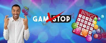 Bingo Sites Without GamStop A Comprehensive Guide
