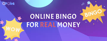 Bingo Sites Without GamStop A Comprehensive Guide