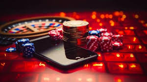 Casino Design Trends That Enhance Experience and Engagement Casino Design Trends That Enhance Experience and Engagement