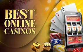 Casino Design Trends That Enhance Experience and Engagement Casino Design Trends That Enhance Experience and Engagement