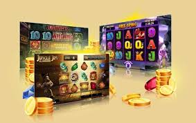 Casino Hugewin UK Your Gateway to Exciting Wins -1877853357 Casino Hugewin UK Your Gateway to Exciting Wins -1877853357