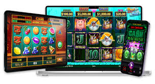 Casino With Clear Withdrawal Policies Ensuring Transparent Gaming Experience