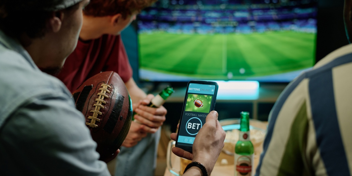 Cómo reclamar el bono de tu casino online 1011334658 Cómo reclamar el bono de tu casino online 1011334658