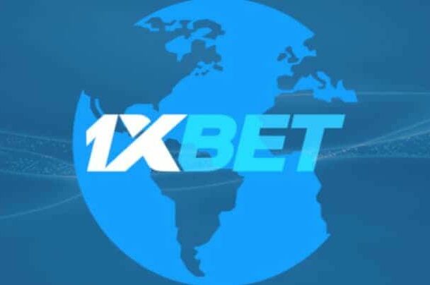 Comprehensive Guide to 1xBet Malaysia APP for Android Users 286905049