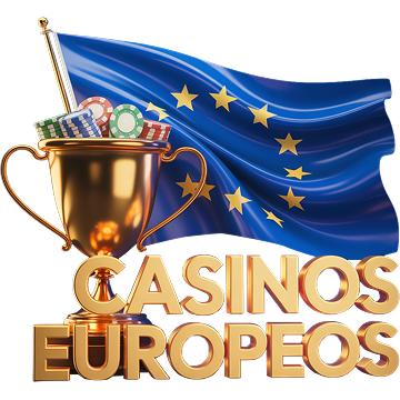 Descubre los Mejores Casinos Online Europeos 835286987