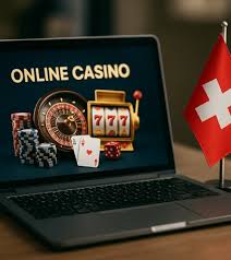 Die Welt der ausländischen Online Casinos Chancen und Risiken 587968377