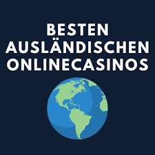 Die Welt der ausländischen Online Casinos Chancen und Risiken 587968377