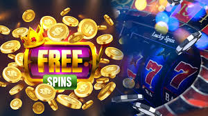 Discover 60 No Deposit Free Spins for Ultimate Online Casino Fun Discover 60 No Deposit Free Spins for Ultimate Online Casino Fun