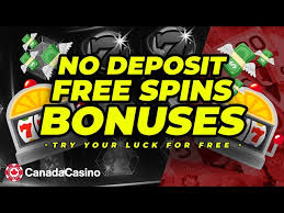 Discover 60 No Deposit Free Spins for Ultimate Online Casino Fun Discover 60 No Deposit Free Spins for Ultimate Online Casino Fun