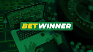 Discover Betwinner Bonus Details Maximizing Your Betting Experience