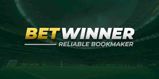 Discover Betwinner Bonus Details Maximizing Your Betting Experience