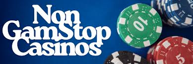 Discover Casino Sites Not on Gamstop -14873451